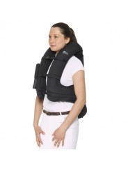 Gilet AIRBAG PE