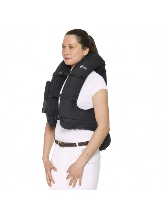 Gilet AIRBAG PE