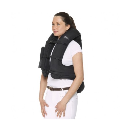 Gilet AIRBAG PE