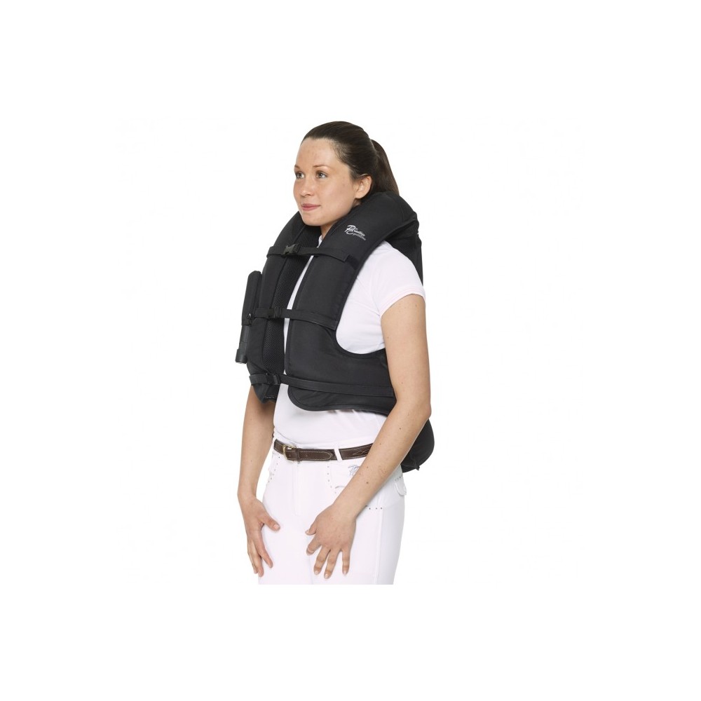 Gilet AIRBAG PE