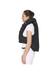 Gilet AIRBAG PE