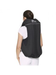 Gilet AIRBAG PE