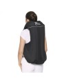 Gilet AIRBAG PE