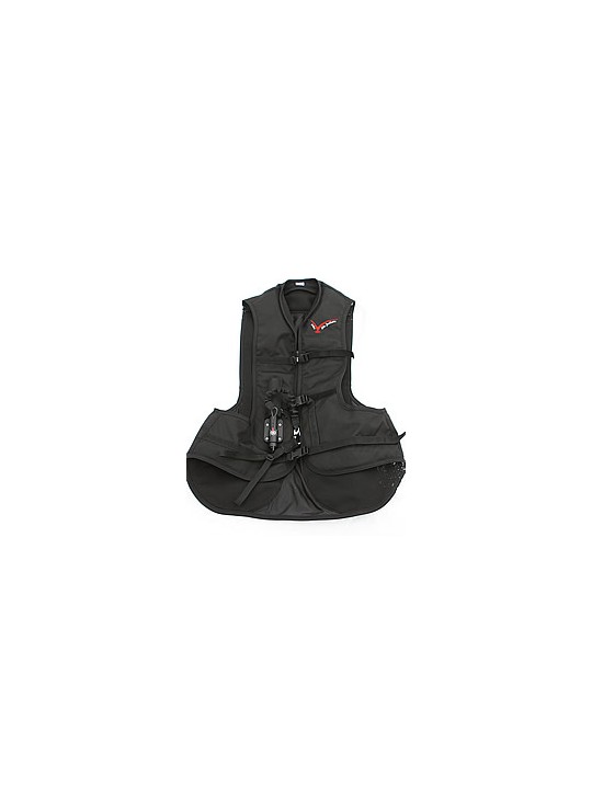 Gilet de protection Air Point Two