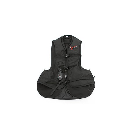 Gilet de protection Air Point Two