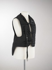 Gilet de protection Airnest HELITE