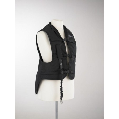 Gilet de protection Airnest HELITE