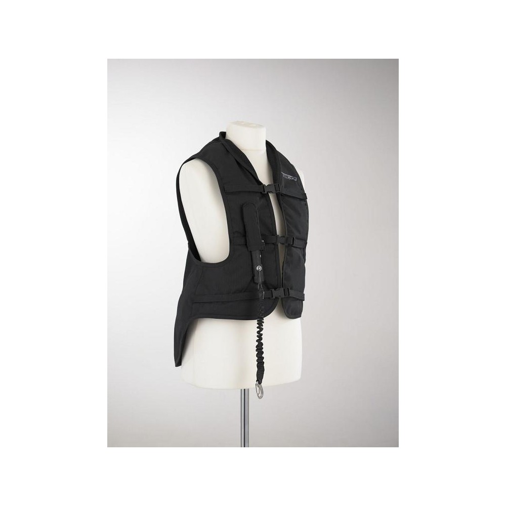 Gilet de protection Airnest HELITE