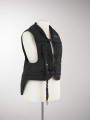 Gilet de protection Airnest HELITE