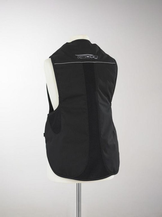 Gilet de protection Airnest HELITE