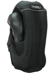 Gilet de protection Airnest HELITE