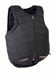 Gilet de protection PROVENT 3.0