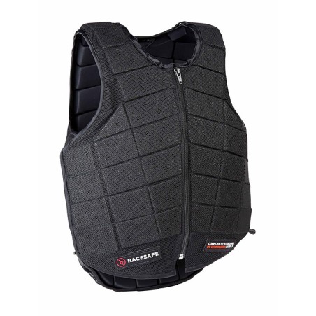 Gilet de protection PROVENT 3.0