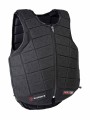 Gilet de protection PROVENT 3.0