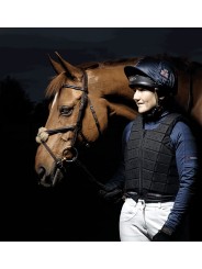 Gilet de protection PROVENT 3.0