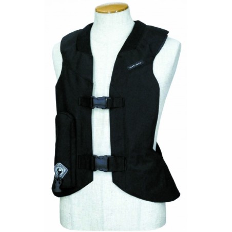 Gilet de protection H