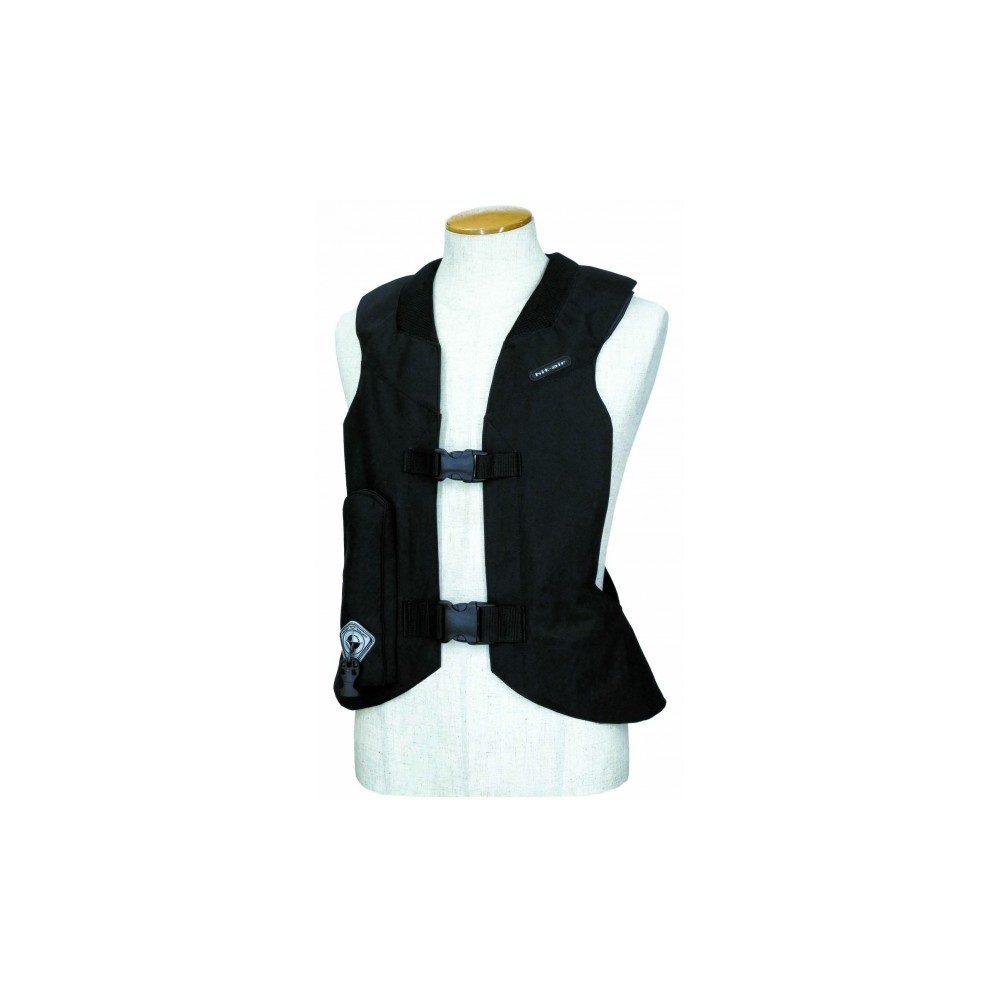 Gilet de protection H