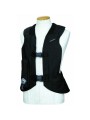 Gilet de protection H