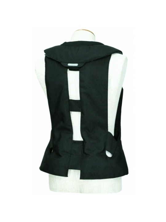 Gilet de protection H