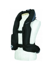 Gilet de protection H