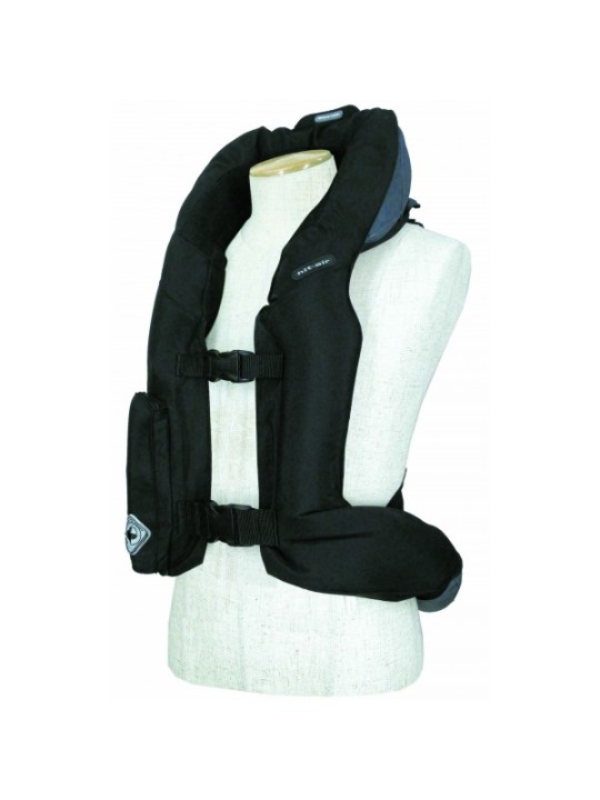 Gilet de protection H