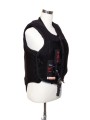 Gilet de protection HYBRIDE adulte