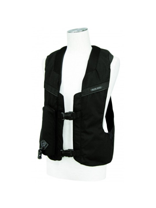 Gilet de protection MLV-C