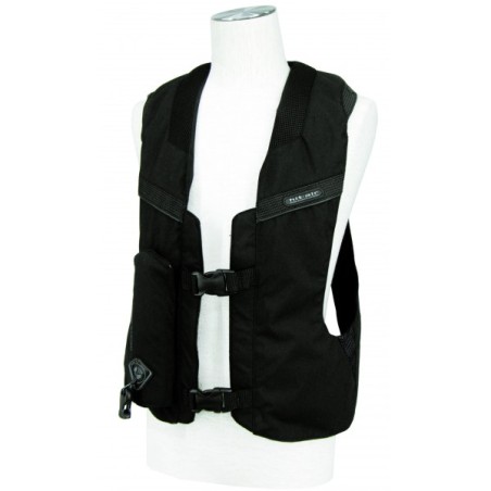 Gilet de protection MLV-C