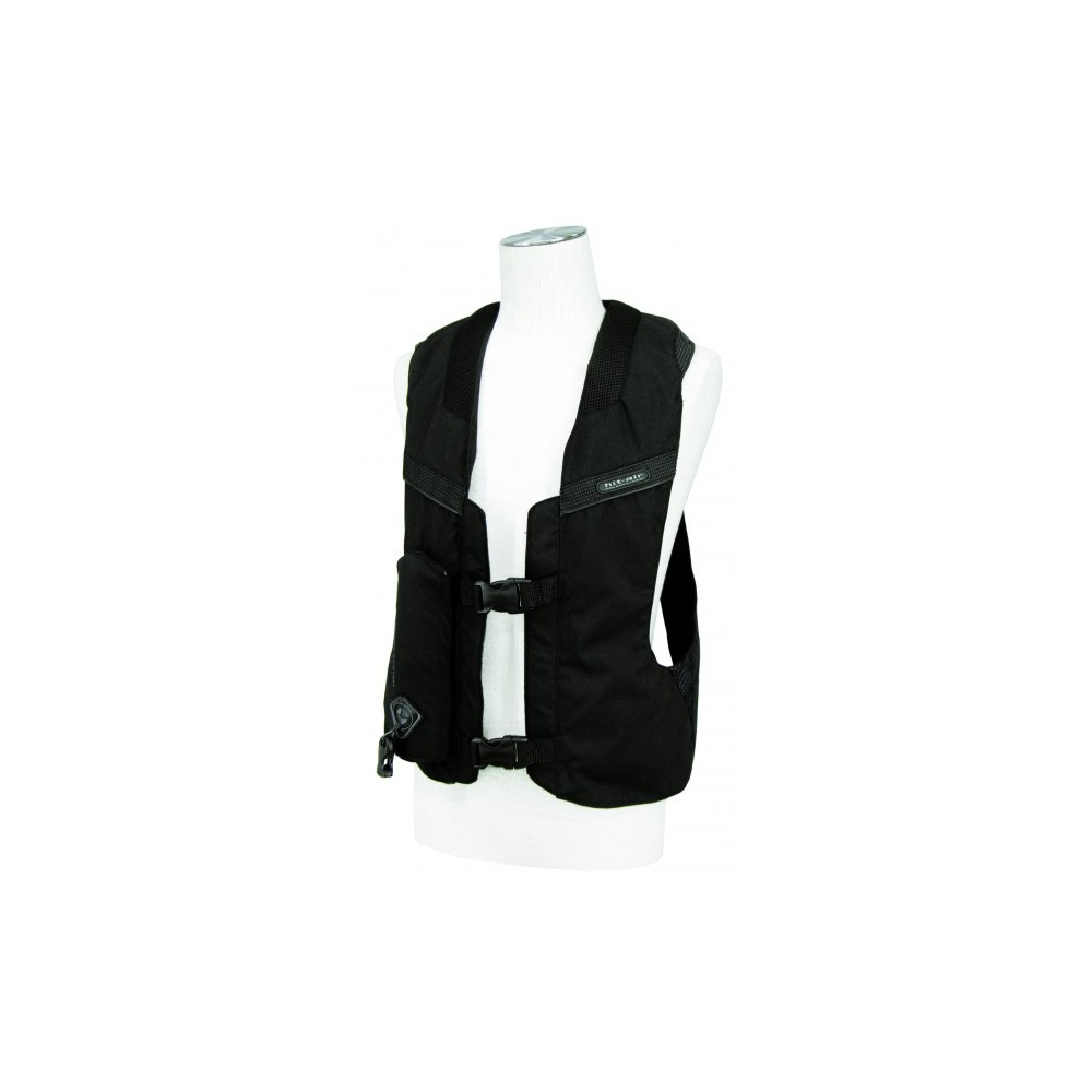 Gilet de protection MLV-C