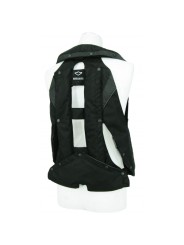 Gilet de protection MLV-C