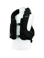 Gilet de protection MLV-C