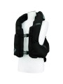 Gilet de protection MLV-C