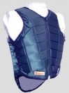 Gilet de protection RACESAFE RS2010