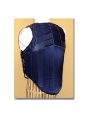 Gilet de protection RACESAFE RS2010