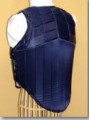 Gilet de protection RACESAFE RS2010