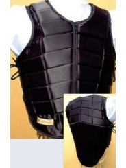 Gilet de protection RACESAFE RS2010