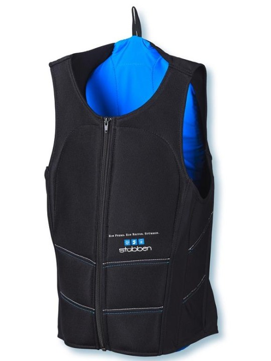 Gilet de protection VEST PRO