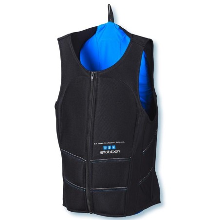 Gilet de protection VEST PRO