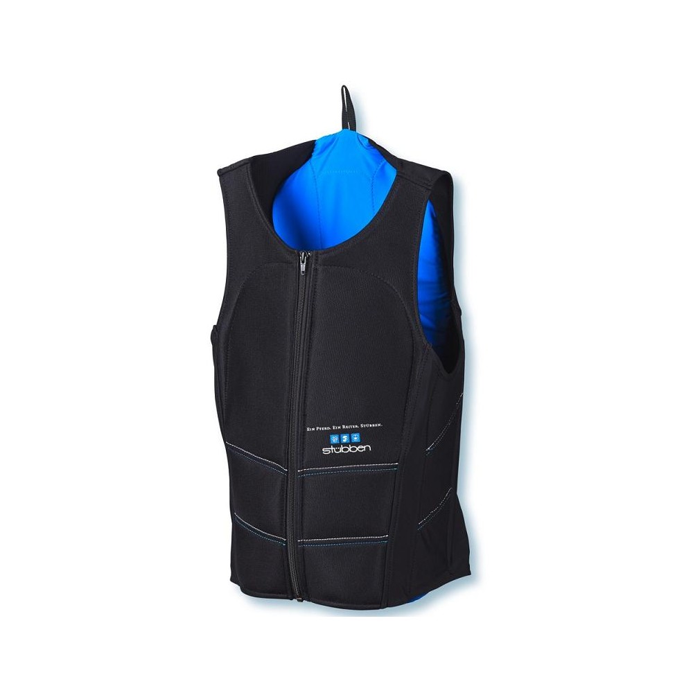 Gilet de protection VEST PRO