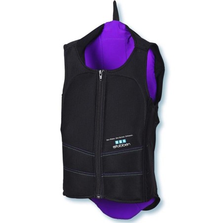 Gilet de protection VEST PRO junior