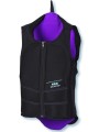 Gilet de protection VEST PRO junior