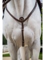 Collier de chasse US JUMPING Collection