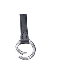 Collier de chasse PRESTIGE D41