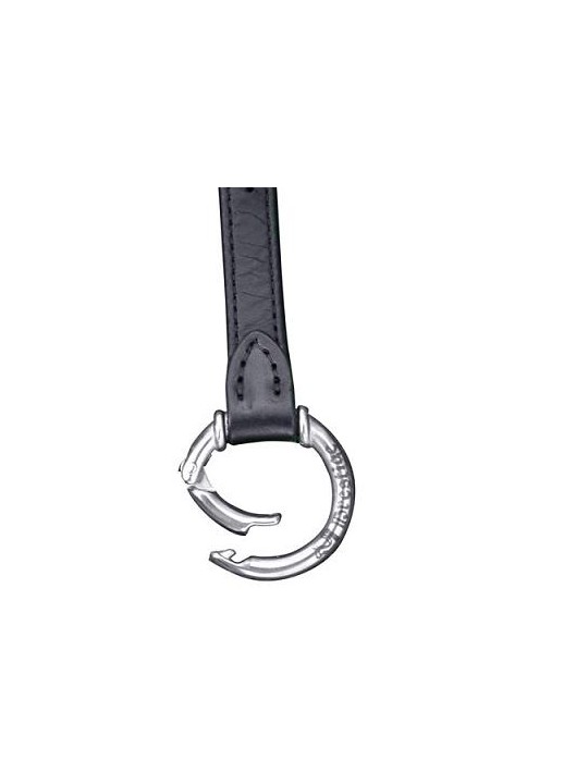 Collier de chasse PRESTIGE D41