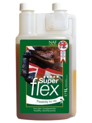 SUPERFLEX liquide