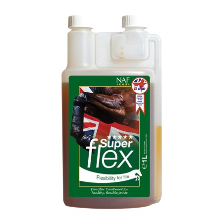 SUPERFLEX liquide