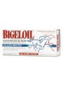 BIGELOIL bandages argile