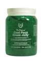 COOL PACK GREEN JELLY