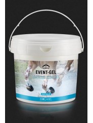 EVENT GEL graisse pour cross