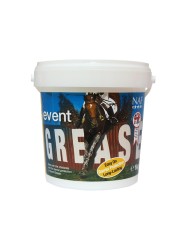 EVENT GREASE graisse pour le cross